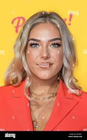 Penfold hi-res stock photography and images