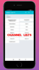 | grounded reason the list below links to a specific how to watch guide for e. Miami Live Tv Latest Version Apk Download Com Mamaapps Miamilive Apk Free