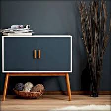 62 stunning ikea hacks decorate bedroom on a budget retro furniture furniture retro sideboard