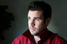 Nathan Counts's Instagram, Twitter & Facebook