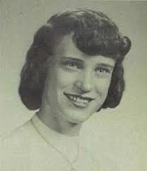 Kathryn L. Hoffman Wherley (1938-2013)