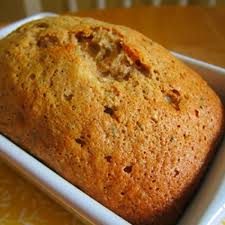 These Moist And Flavorful Banana Loafs Have A Secret Ingredient That Packs Power Nutrition And Deliciou Avec Images Recettes De Graines De Chia Idee Recette Alimentation