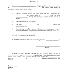 Steps For Name Correction Of Cebupacificair Itinerary Receipt Marriage And Beyond