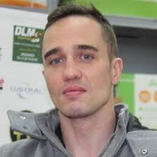 Oliver Meng vs. Jordan Neveux, Danish Fight Night