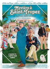 Check spelling or type a new query. Mord In St Tropez Film 2019 Filmstarts De