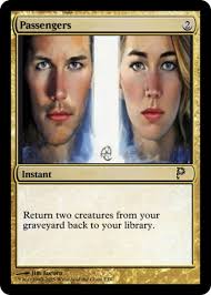 Up next Lord Zed Lord Zed, Emperor of Evil Legendary Creature Villain  Avatar Whenever Lord Zed or another Villain enter the battlefield create a  Putty creature token. A 1/1 colorless construct with "