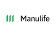 Logo Manulife