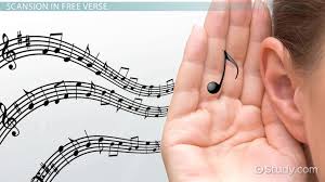 Check spelling or type a new query. Scansion In Poetry Definition Examples Video Lesson Transcript Study Com
