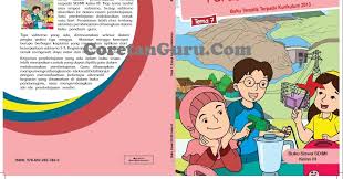 We did not find results for: Buku Guru Dan Buku Siswa Kelas 3 Sd Mi Kurikulum 2013 Semester 2 Coretan Guru