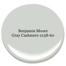 It went on a little smoother than the sherwin williams proclassic and most importantly it didn't nick or chip as easy during the installation process. Benjamin Moore Equivalent To Sea Salt