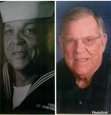 Obituary for George W. "GW" Box, Jr.