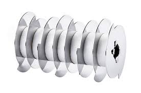 / atelier et matériaux plomberie et traitement de l. Accessoire Scarificateur Multibrush Castorama