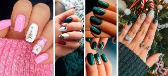 Faux ongles de noël ongles gel noël ongles violets ongles noel couleur ongles idee ongles jolis ongles ongles en acrylique roses ongles 15+ simple and simple christmas nails tutorials for beginners 2017 nail art tutorials offer the best guidelines for a perfect nail art pattern, but if you are. 10 Modeles D Ongles De Noel Faciles Parfaits Pour Aller Au Travail Polyvore Source 1 Tendances Mode Beaute Luxe Lifestyle