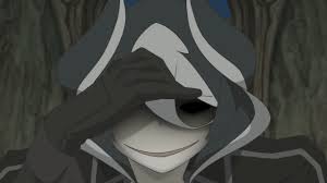 Top 5 Made In Abyss Moments Watchmojo Blog Hello and welcome to the made in abyss wiki, the encyclopedia for the anime and manga, made in abyss, that anyone can edit. top 5 made in abyss moments watchmojo