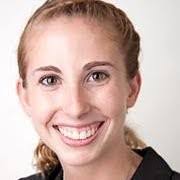 Rebecca Stankiewicz's Instagram, Twitter & Facebook