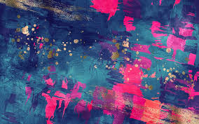 Digital Art Framed And Collected On Blockchain Since the 1960s, various names have been used to describe the process.