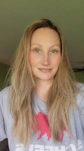 Perms for curly hair transformations