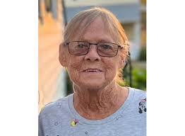 Jeannette M. "Net" Aber Obituary (2024)