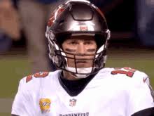 Nfl , sports news , tampa bay bucceneers. Tombrady Gifs Tenor