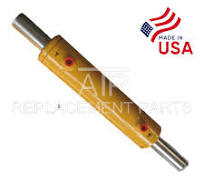 Hydraulic Power Steering Cylinders | Alexander's