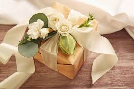 Check spelling or type a new query. 10 Barang Bermanfaat Yang Bisa Dijadikan Kado Pernikahan
