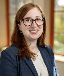 Grace Jenson's Instagram, Twitter & Facebook