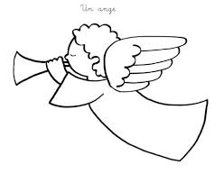 80 Immagini Di Angeli Disegni Da Colorare Per Bambini E Adulti A Tutto Donna