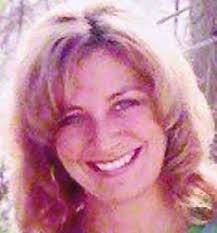 Alisa Fitzgerald's Instagram, Twitter & Facebook