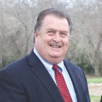 Sawdust: Class Notes