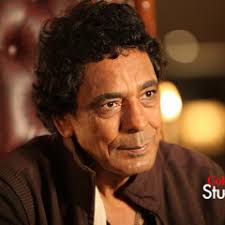 Stream Shadi Babiker Ali music