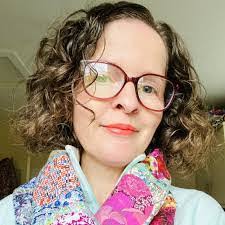 Madeline Bonner's Instagram, Twitter & Facebook