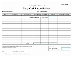 A bank reconciliation statement is a tool that is used on a periodic basis to ensure that the company's cash balances are correct. Payroll Reconciliation Excel Template Inspirational 5 Sample Payroll Register Business Template Example In 2021 Reconciliation Business Template Budget Template Free