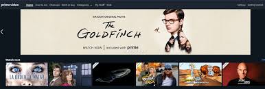 Here are all the best free movies on amazon prime in 2020 amazon has an amazing lineup of films to binge. How To Delete Your Amazon Prime Video History Android Authority