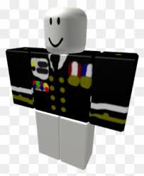 Everyone wants to look their best, but not everyone wants to pay robux for some new clothes. Ù‡Ø¬ÙˆÙ… Ø¨Ø·Ø© Ù…Ø§ Ù„Ø§ Ù†Ù‡Ø§ÙŠØ© Roblox Adidas Shirt Codes 14thbrooklyn Org