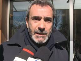 Sanità lucana, Napoli: “Basta strumentalizzazioni”