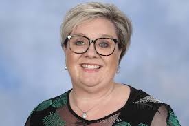 Loxton hockey player prepares for Athens countdown