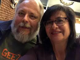 Contribute to The Longest Day Alzheimers in memory of Robert “Rick”