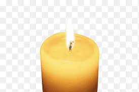 We did not find results for: Lilin Lilin Api Lilin Lilin Nyala Api Png Pngegg