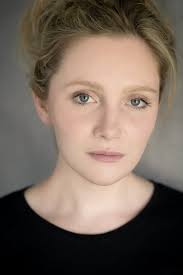 Rosie Marks Photography