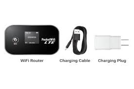 Maybe you would like to learn more about one of these? Paket Internet Thailand 2019 Sim Card Thailand Wifi Portable Roaming Data