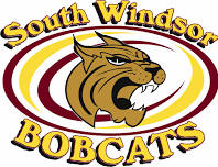 Hall Girls Varsity Soccer @ South Windsor