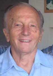 Laszlo Urban Obituary