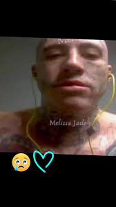 Roxana Wilson (@roxana.wilson4)