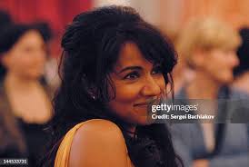 381 Erin Collins Stock Photos, High-Res Pictures, and Images