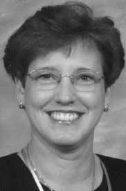 Glenda Porter Pruitt