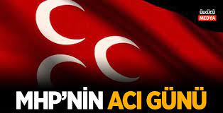 mhp nin aci gunu tum teskilat yasa boguldu 2021 unlu mimarlar kurucular universite