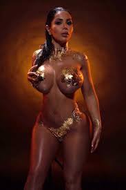 Soraya Riffy Foto Porno - EPORNER