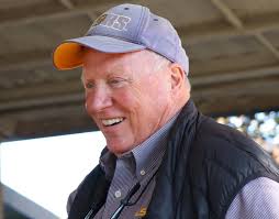 LSU Strat Comm Flyer 7