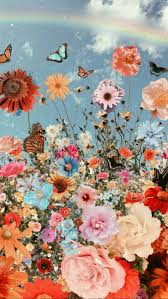 See more ideas about wallpaper, pastel pink wallpaper, pink wallpaper. Pink Flowers Wallpapers Flowers Pink Flowers Wallpaper Flower Wallpaper Pastel Pink Wallpaper