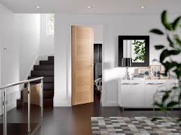 Don't know where to start when making a decision? Modern Doors Exclusive Interior Door Design Ideas